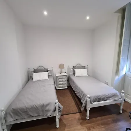 Antero Quental Porto