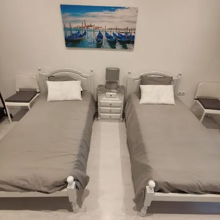 Antero Quental Apartment Porto