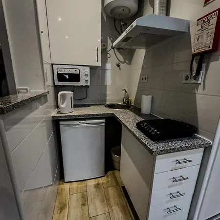 Antero Quental Apartment Porto